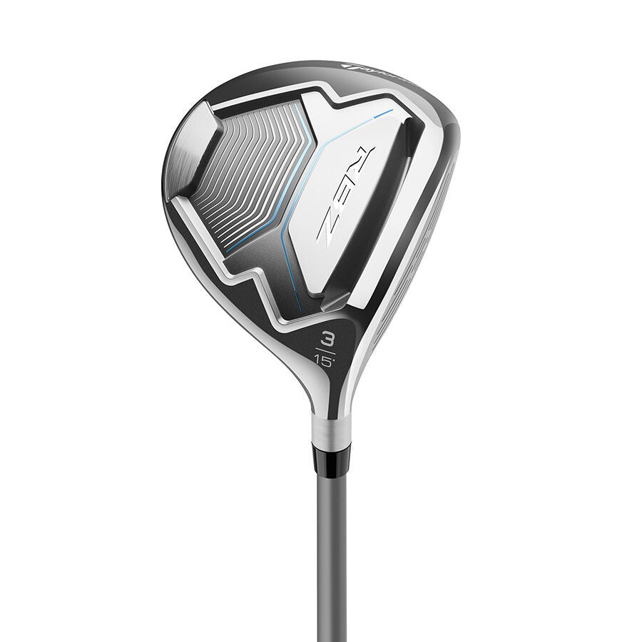 TaylorMade RBZ Ladies Package Set – Graphite