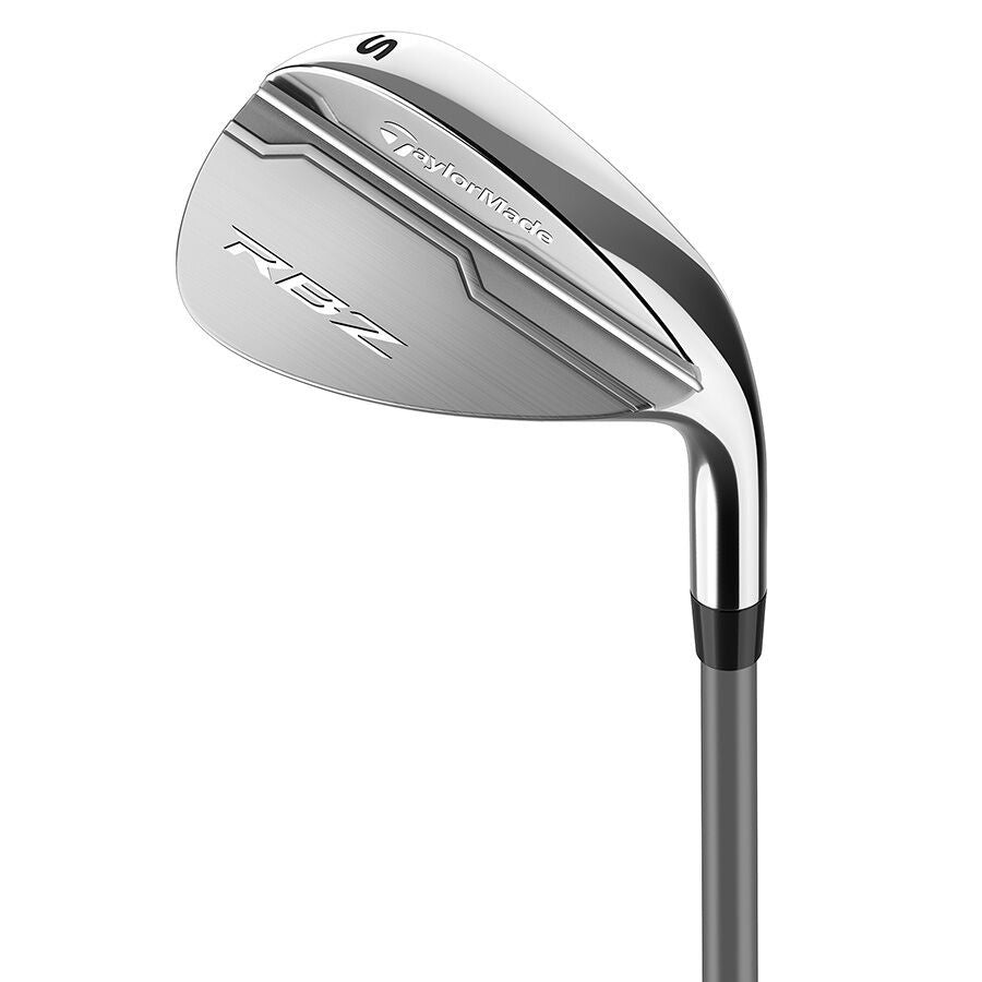 TaylorMade RBZ Ladies Package Set – Graphite