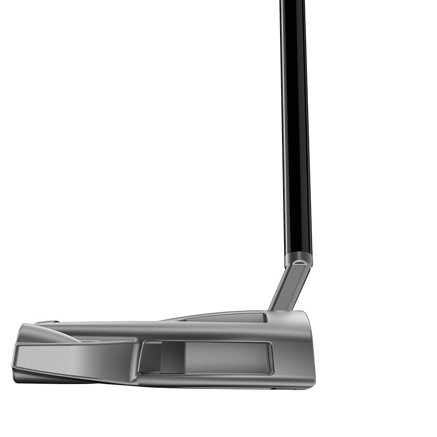 TaylorMade Spider Tour Short Slant Neck Putter
