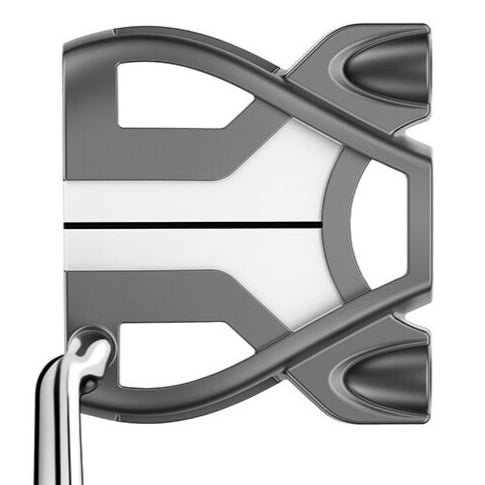 TaylorMade Spider Tour S Putter