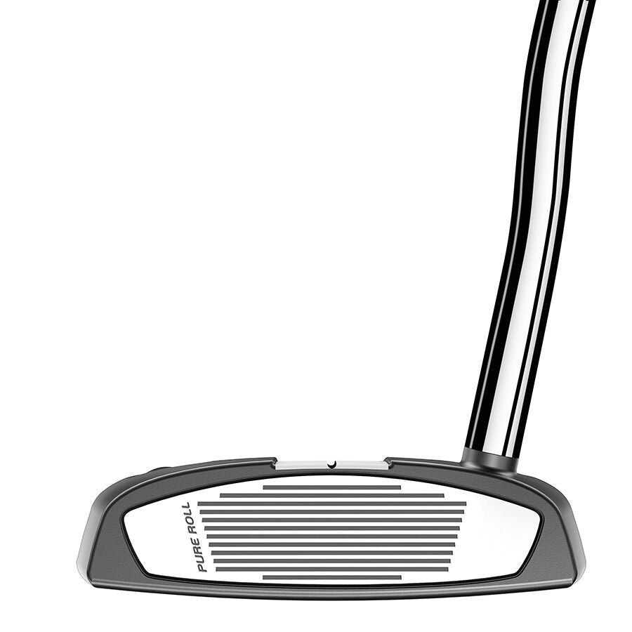 TaylorMade Spider Tour S Putter