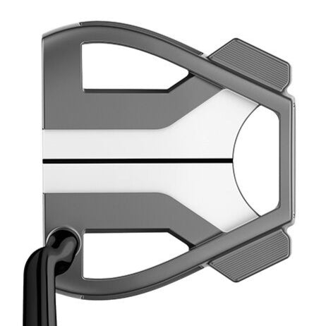 TaylorMade Spider Tour X Double Bend Putter