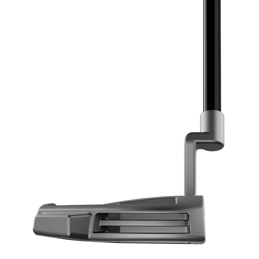 TaylorMade Spider Tour X L-Neck Left Handed Putter