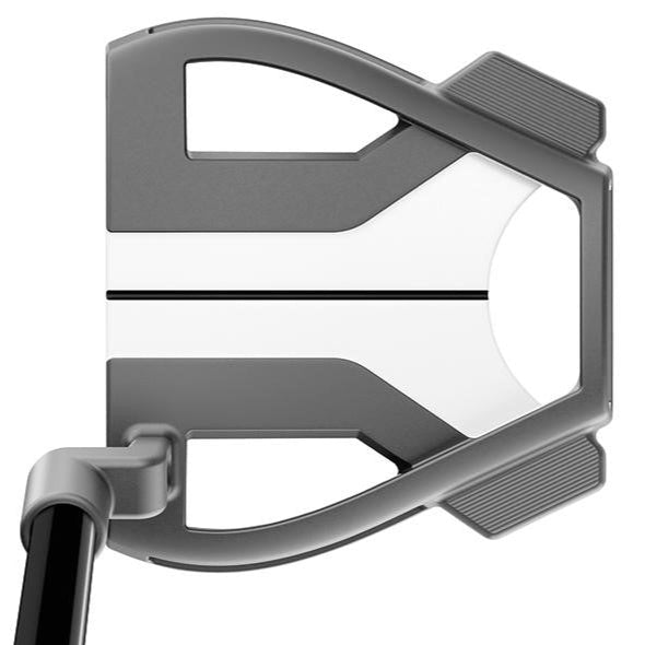 TaylorMade Spider Tour X L-Neck Putter