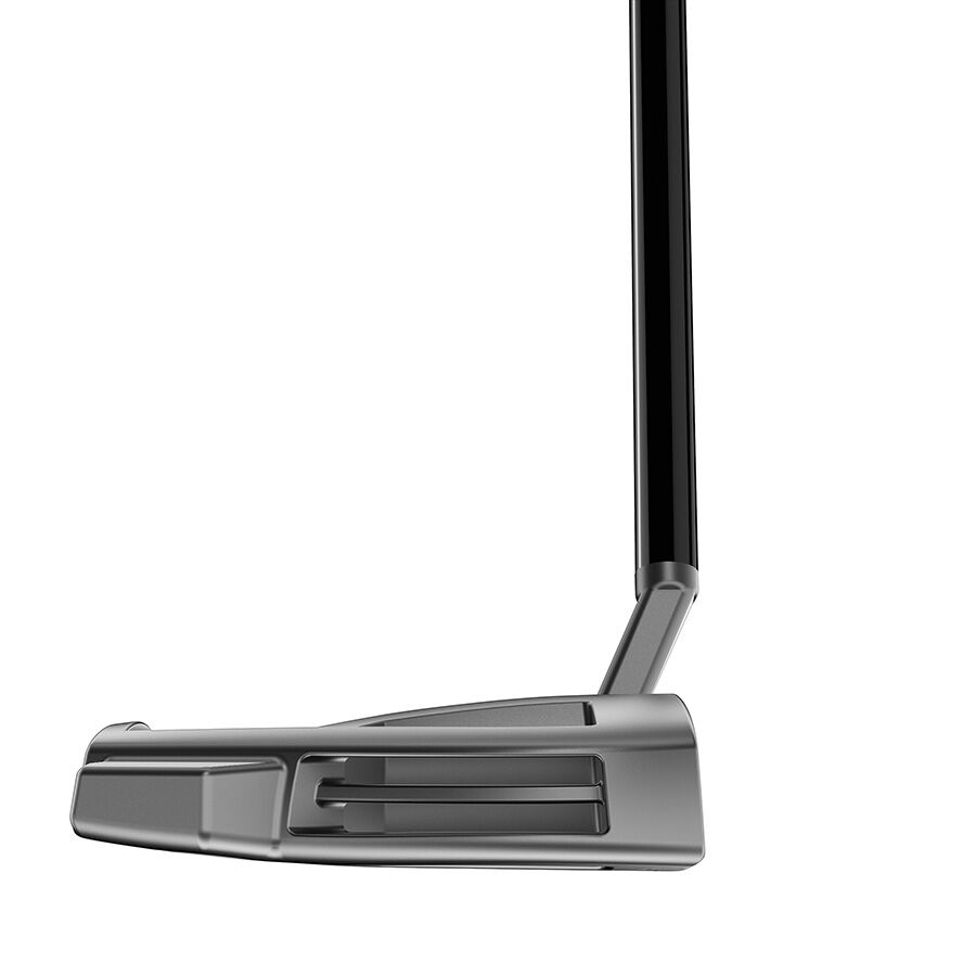 TaylorMade Spider Tour X Short Slant Putter