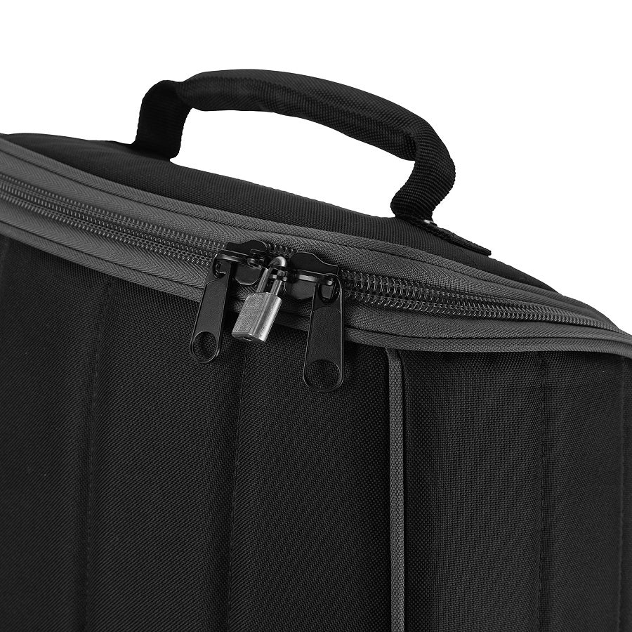 TaylorMade Performance Travel Cover