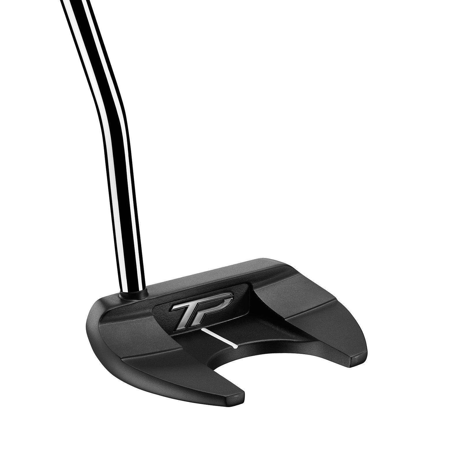 TaylorMade TP Black Putter - Ardmore #6