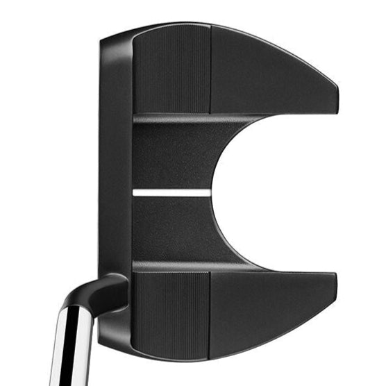 TaylorMade TP Black Putter - Ardmore #6