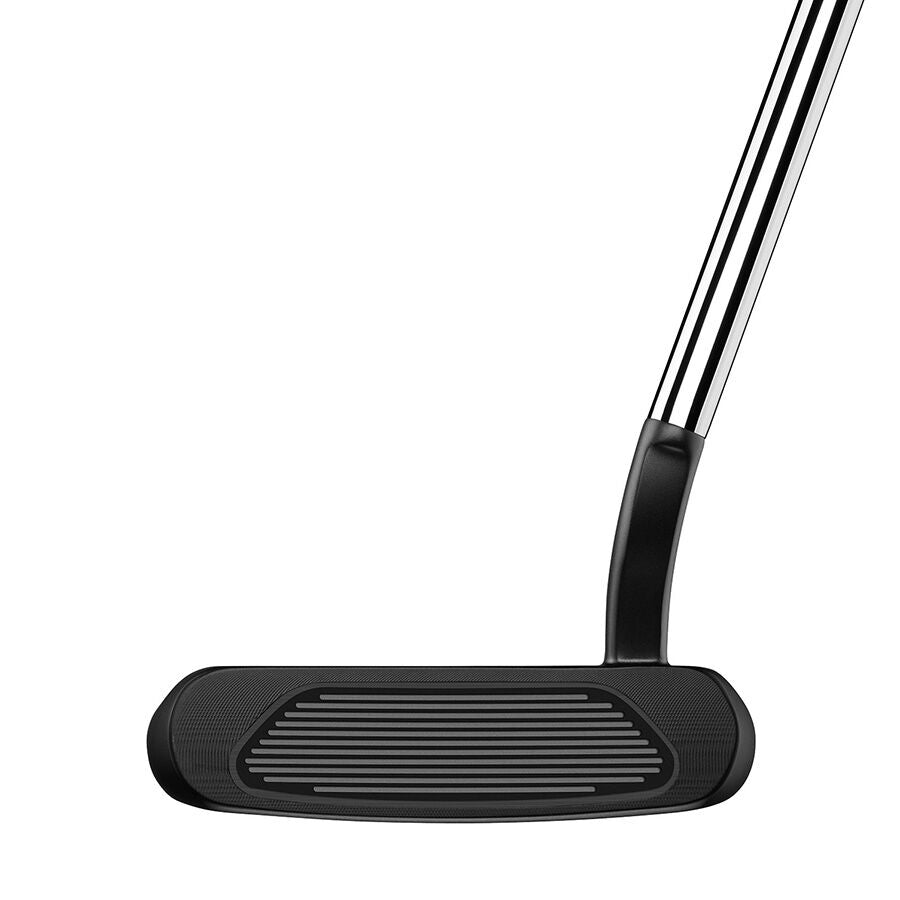 TaylorMade TP Black Putter - Ardmore #6