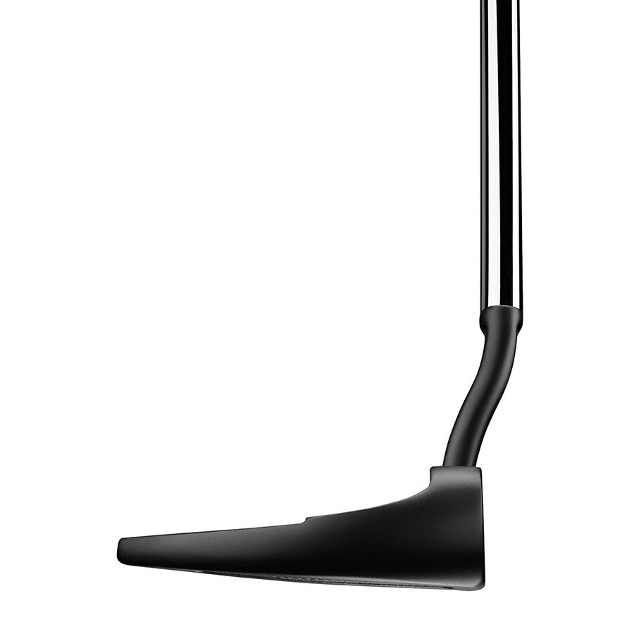 TaylorMade TP Black Putter - Ardmore #6