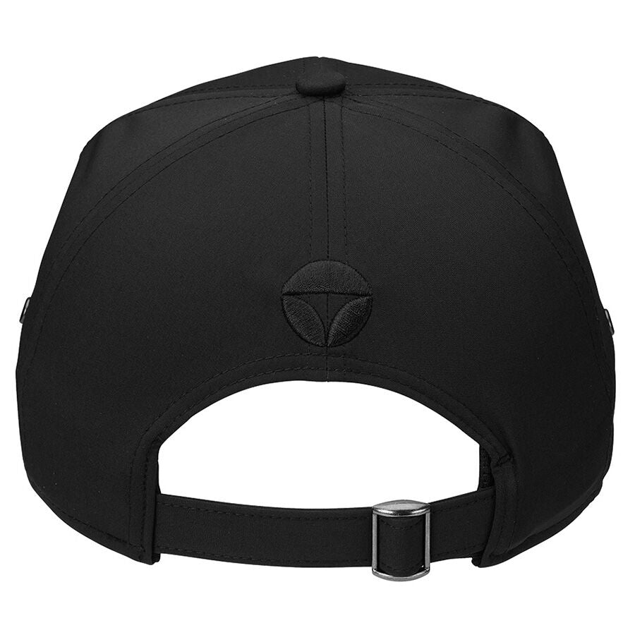 Taylormade Retro Metal Eyelet Hat