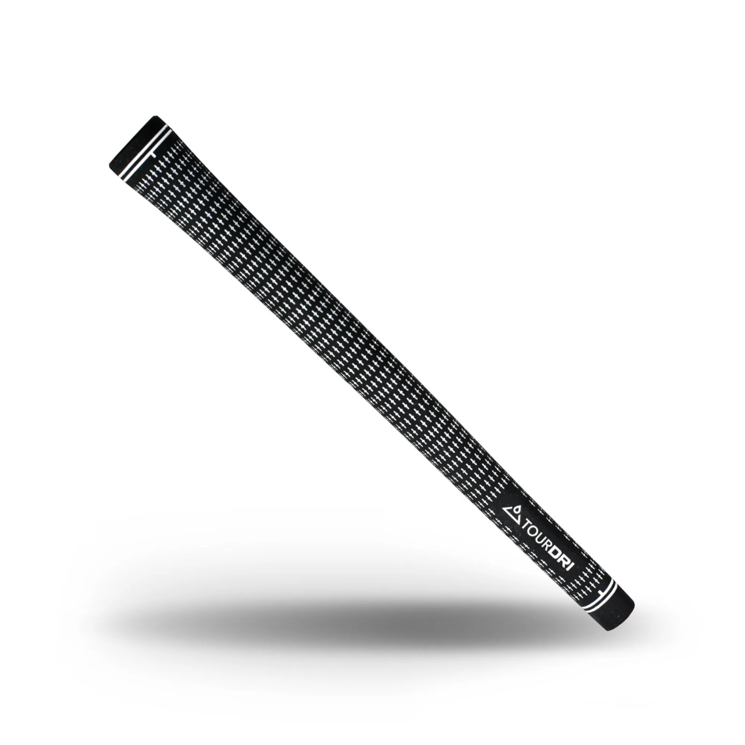 TourDri Standard Golf Grip