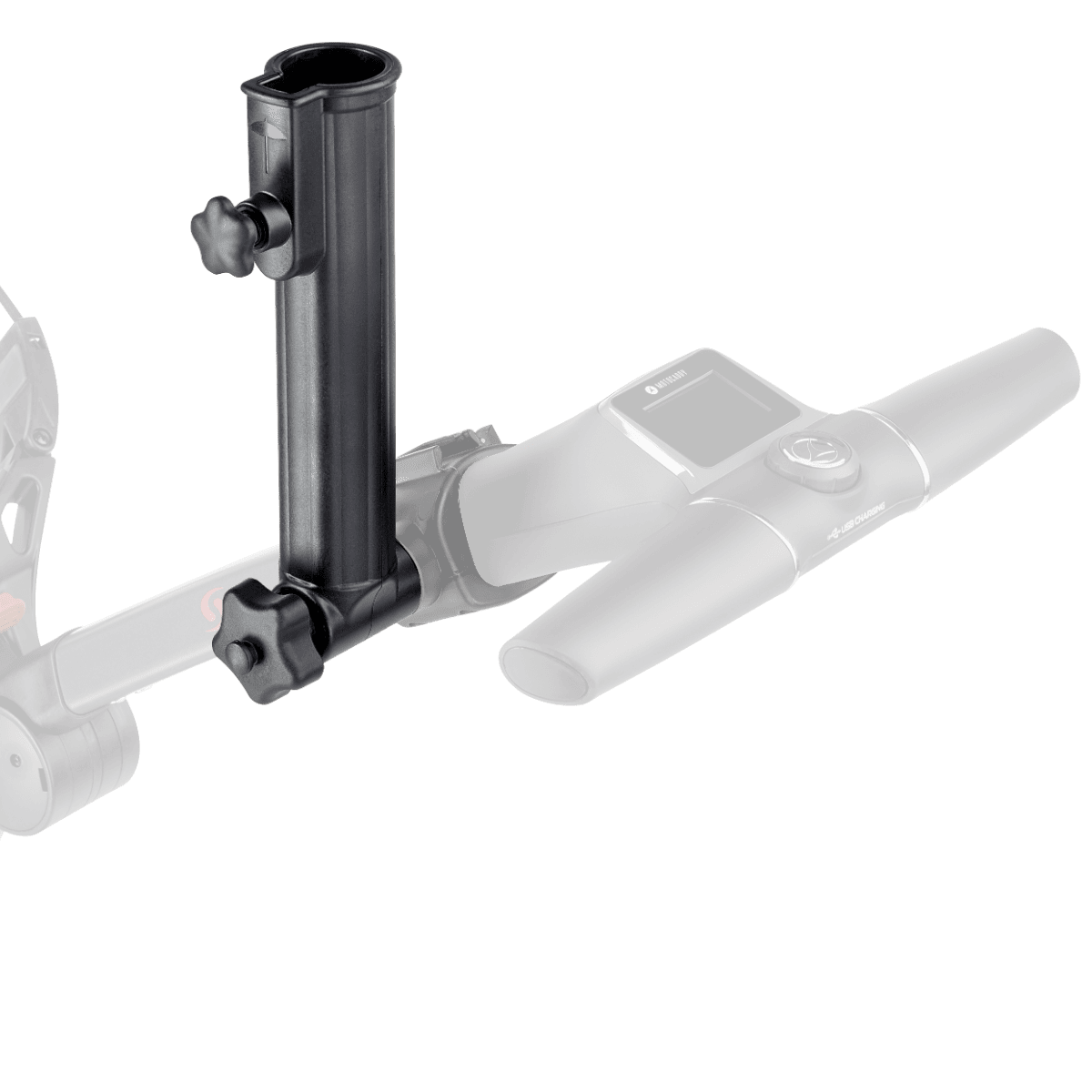 Motocaddy Accessory Pack - Motocaddy