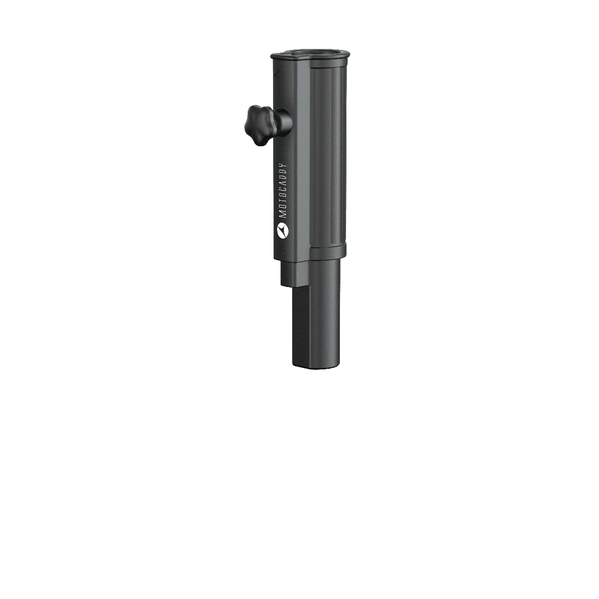 Motocaddy Umbrella Holder Extender - Motocaddy