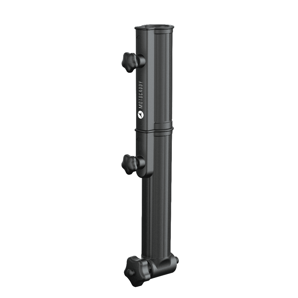 Motocaddy Umbrella Holder Extender - Motocaddy