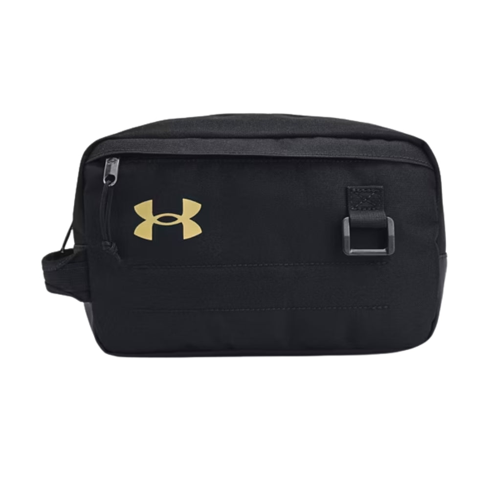 Under Armour Contain Contain Travel Kit Bag