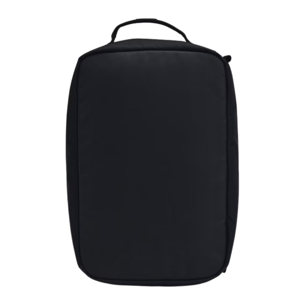 Under Armour Contain Shoe Bag - Under Armour