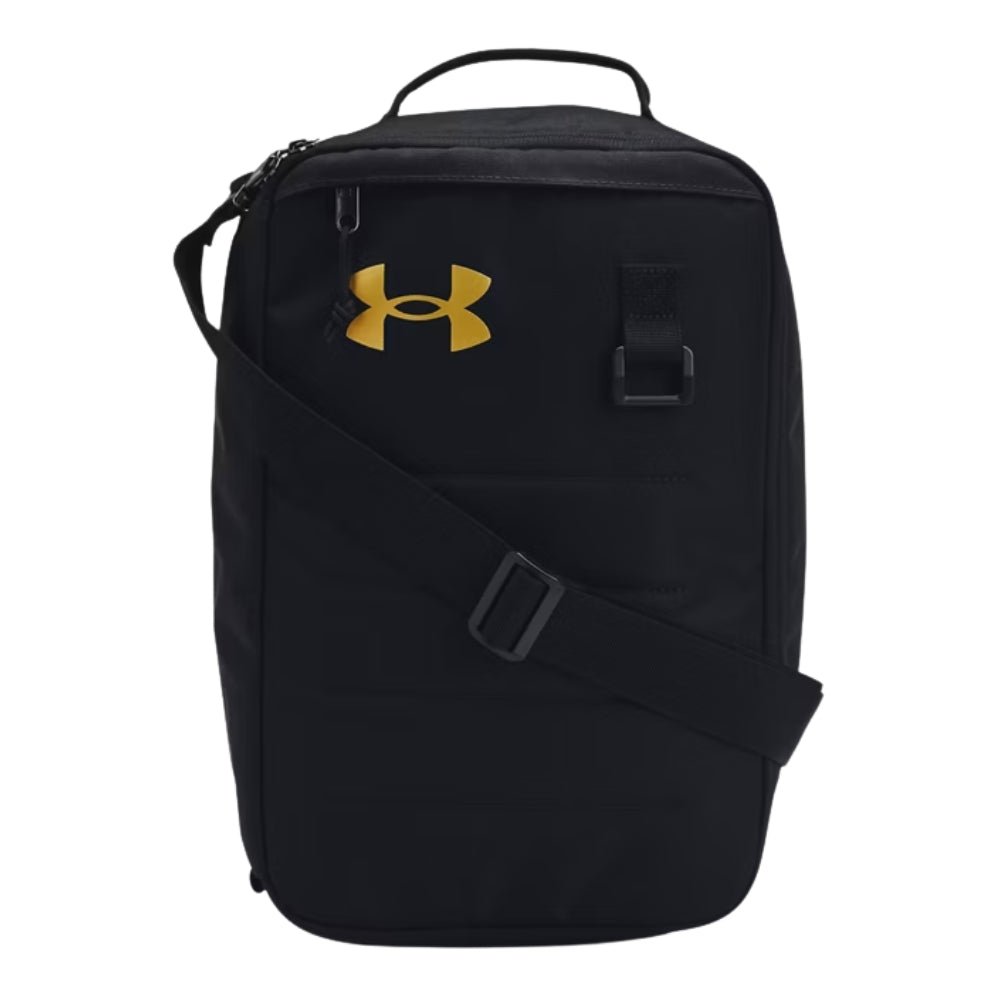 Under Armour Contain Shoe Bag - Under Armour