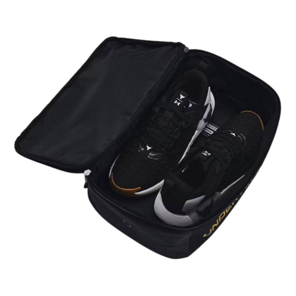 Under Armour Contain Shoe Bag