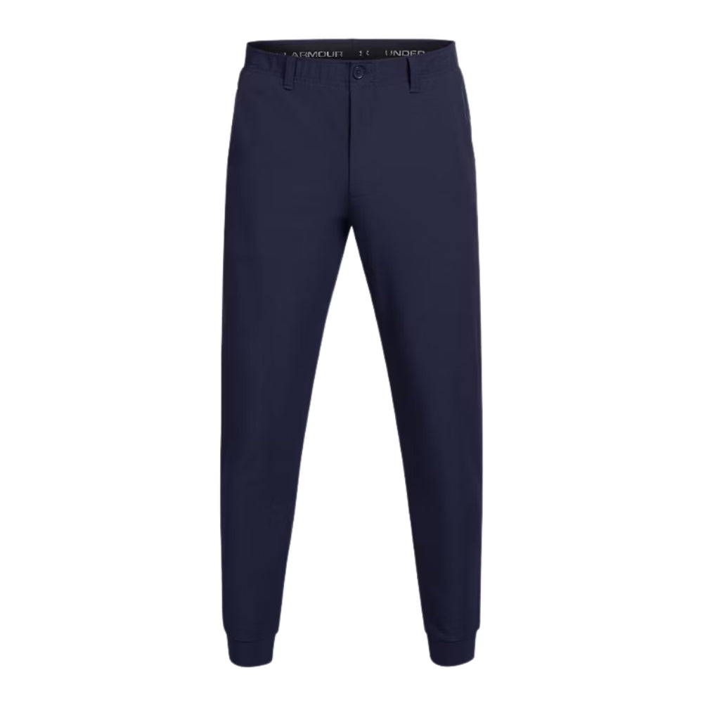 Under Armour Drive Men's Joggers - Navy