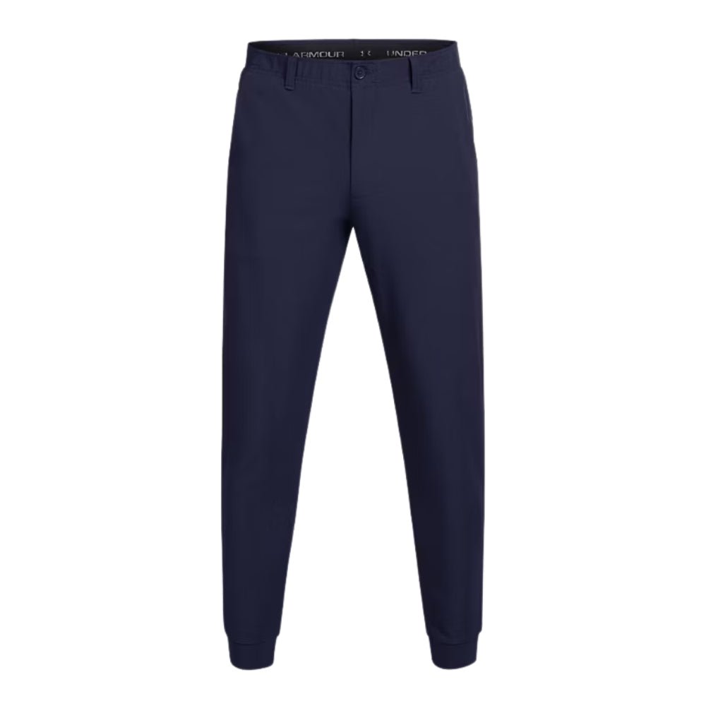 Under Armour Drive Men's Joggers - Navy - Under Armour