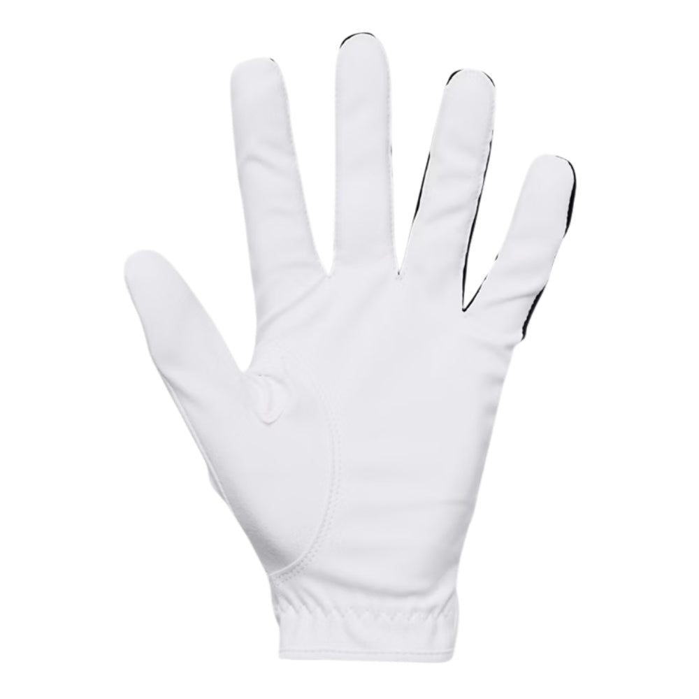 Under Armour Medal Men's Golf Glove