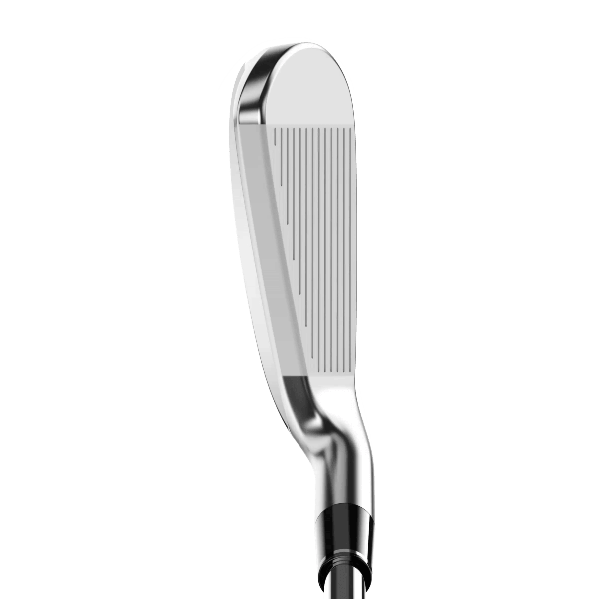 Srixon ZXi Left Handed Utility Iron - Srixon
