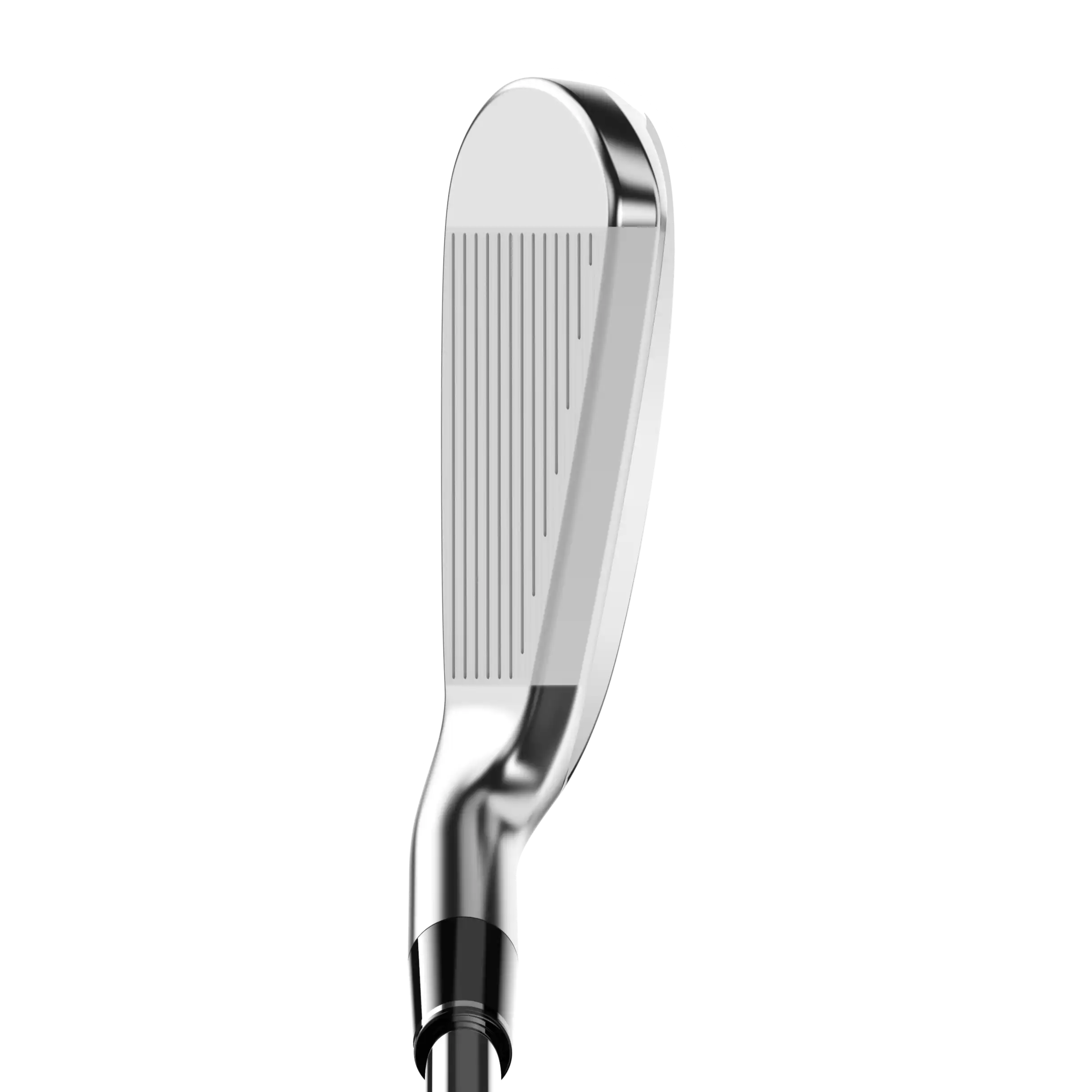 Srixon ZXi Utility Iron