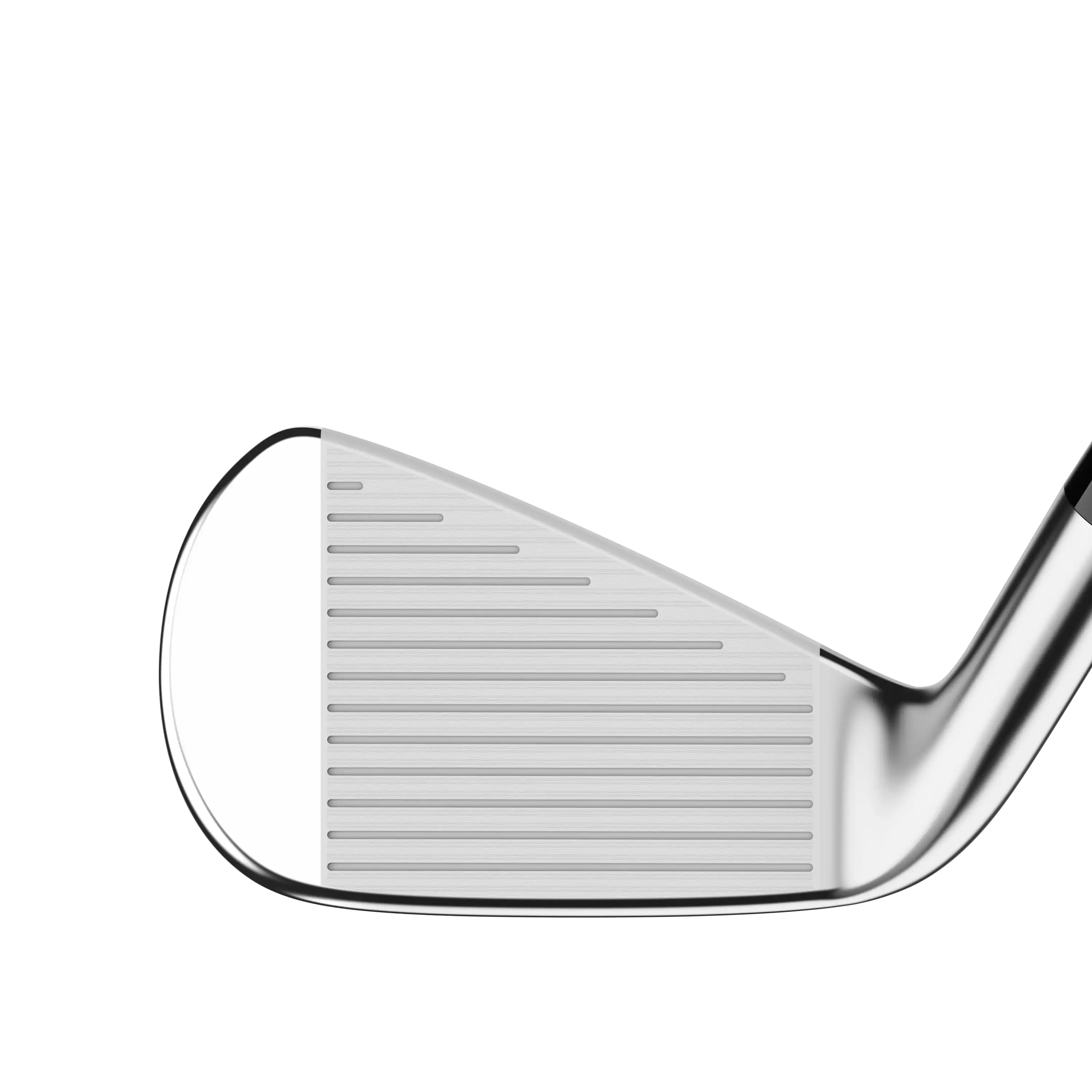 Srixon ZXi Utility Iron