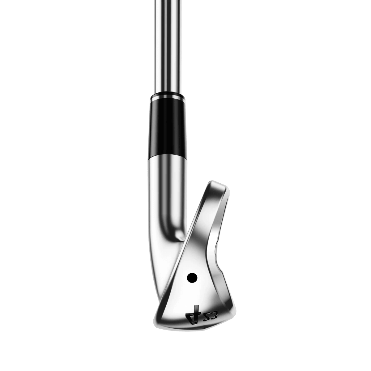 Srixon ZXi Left Handed Utility Iron - Srixon