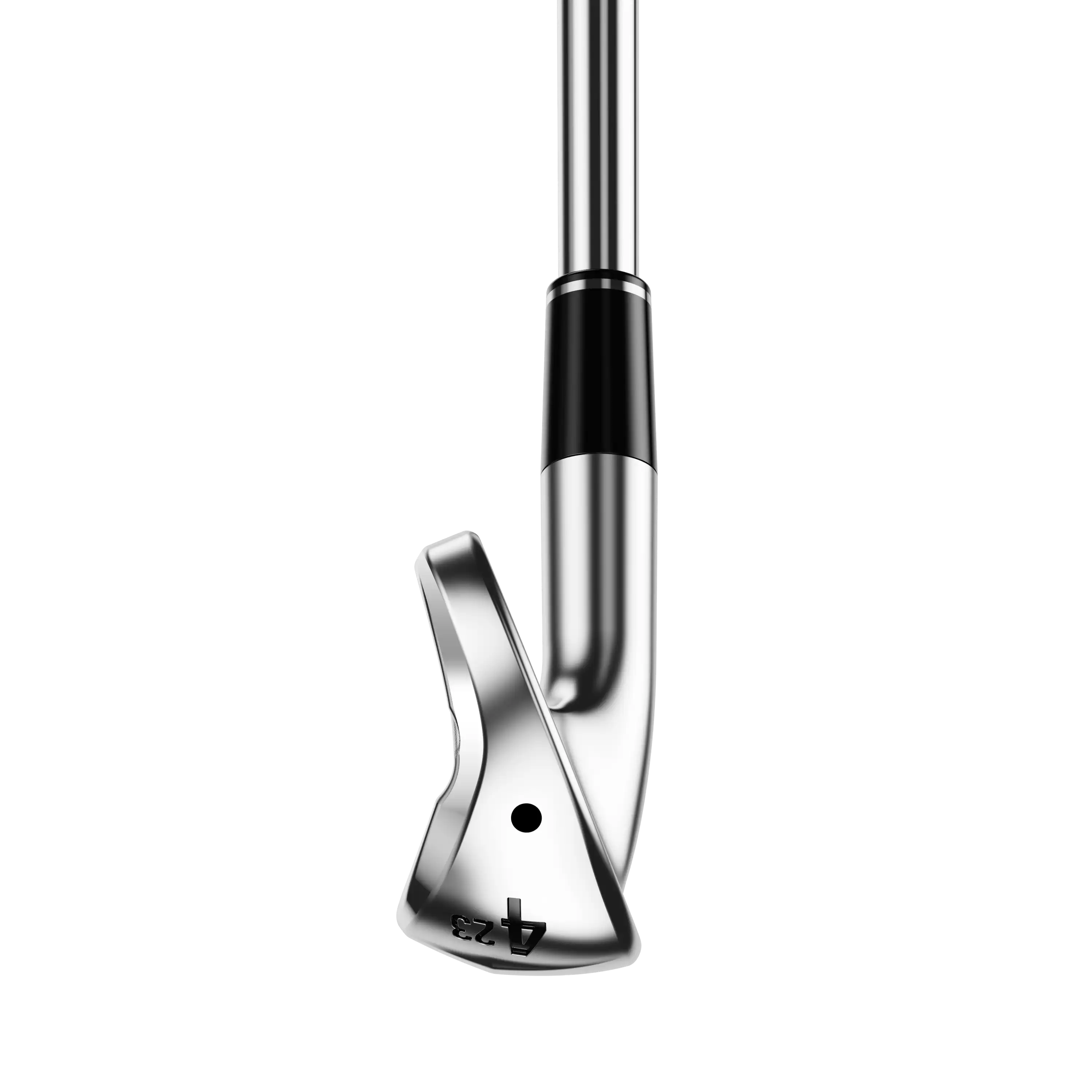 Srixon ZXi Utility Iron