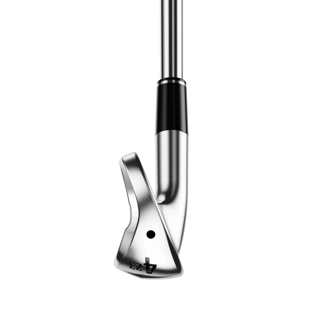 Srixon ZXi Utility Iron - Srixon