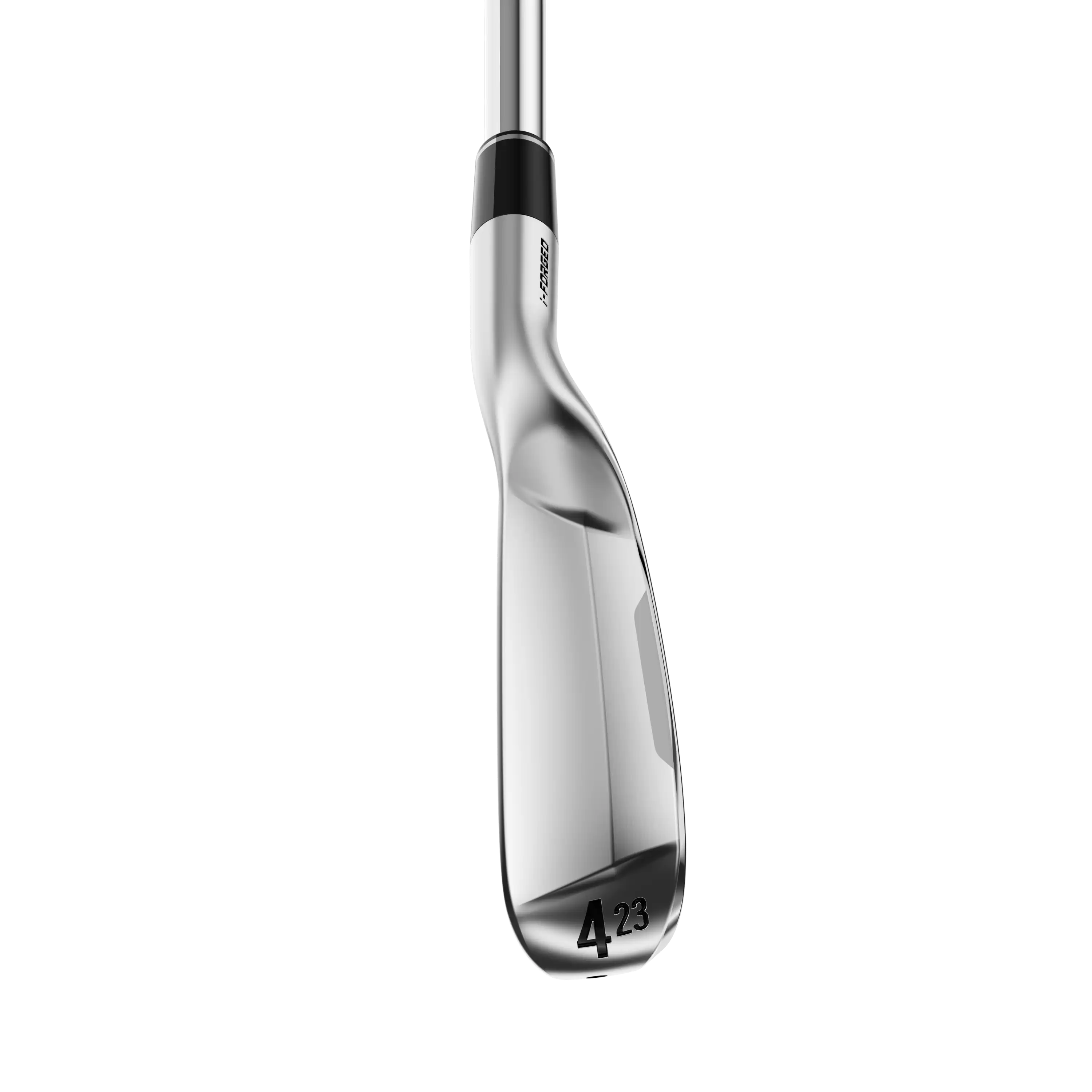 Srixon ZXi Utility Iron