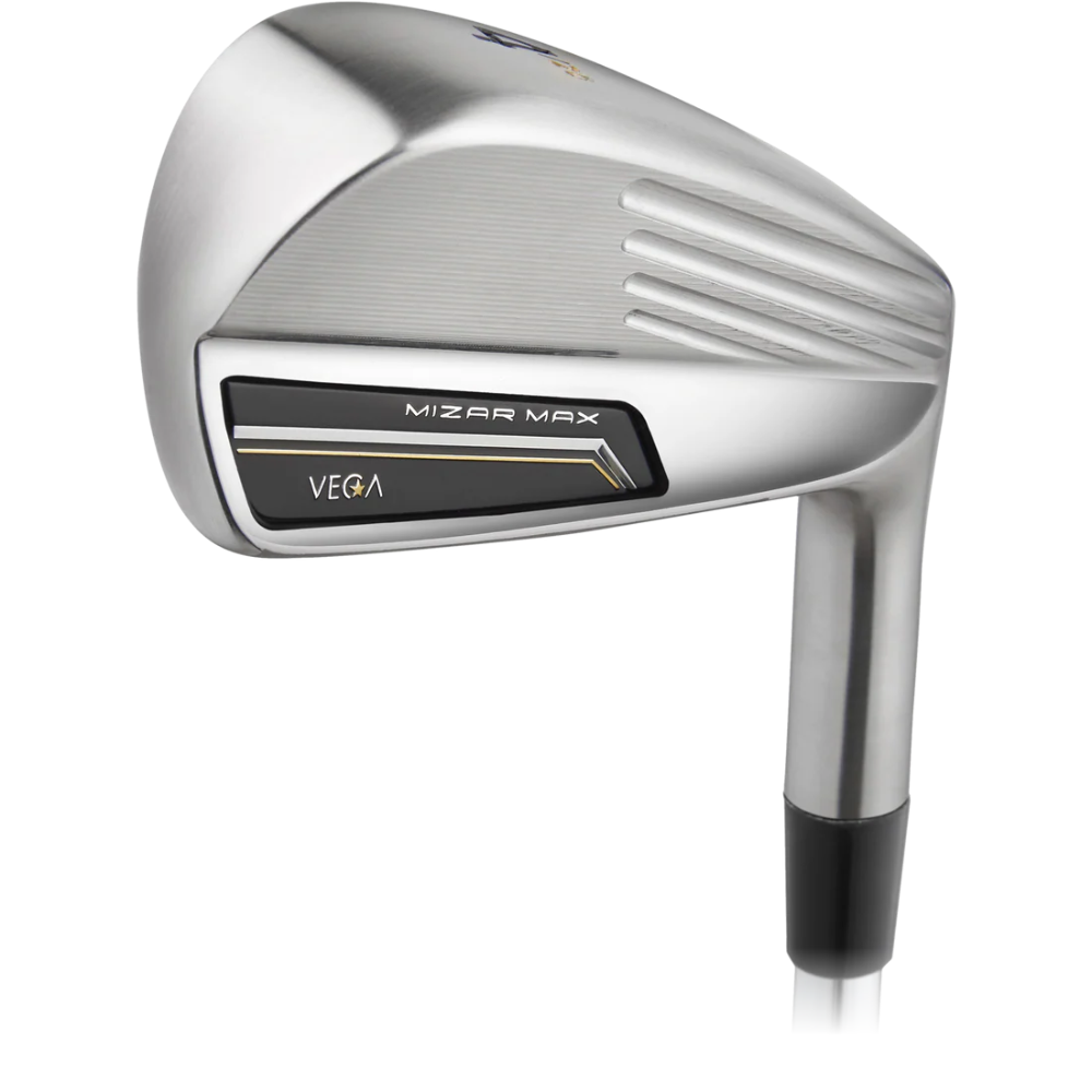 Vega Mizar Max Driving Iron