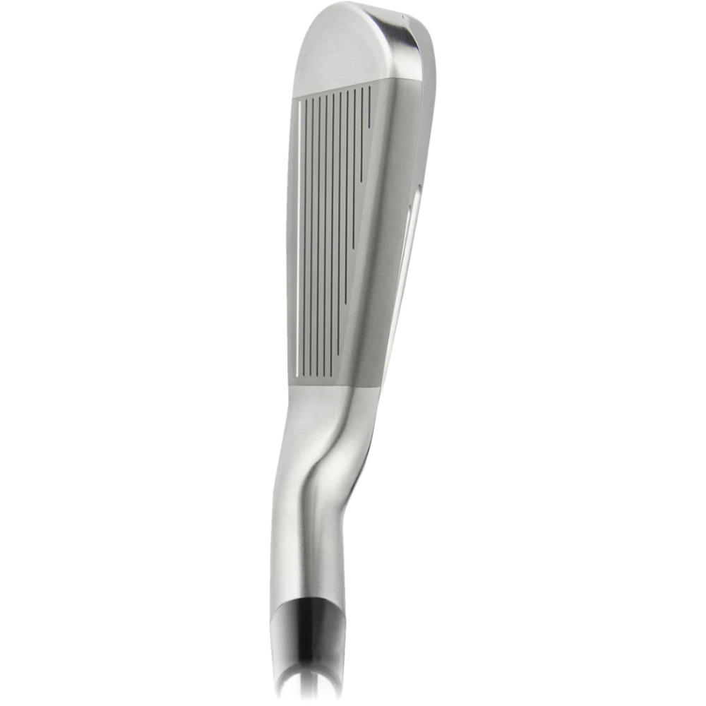 Vega Mizar Max Driving Iron