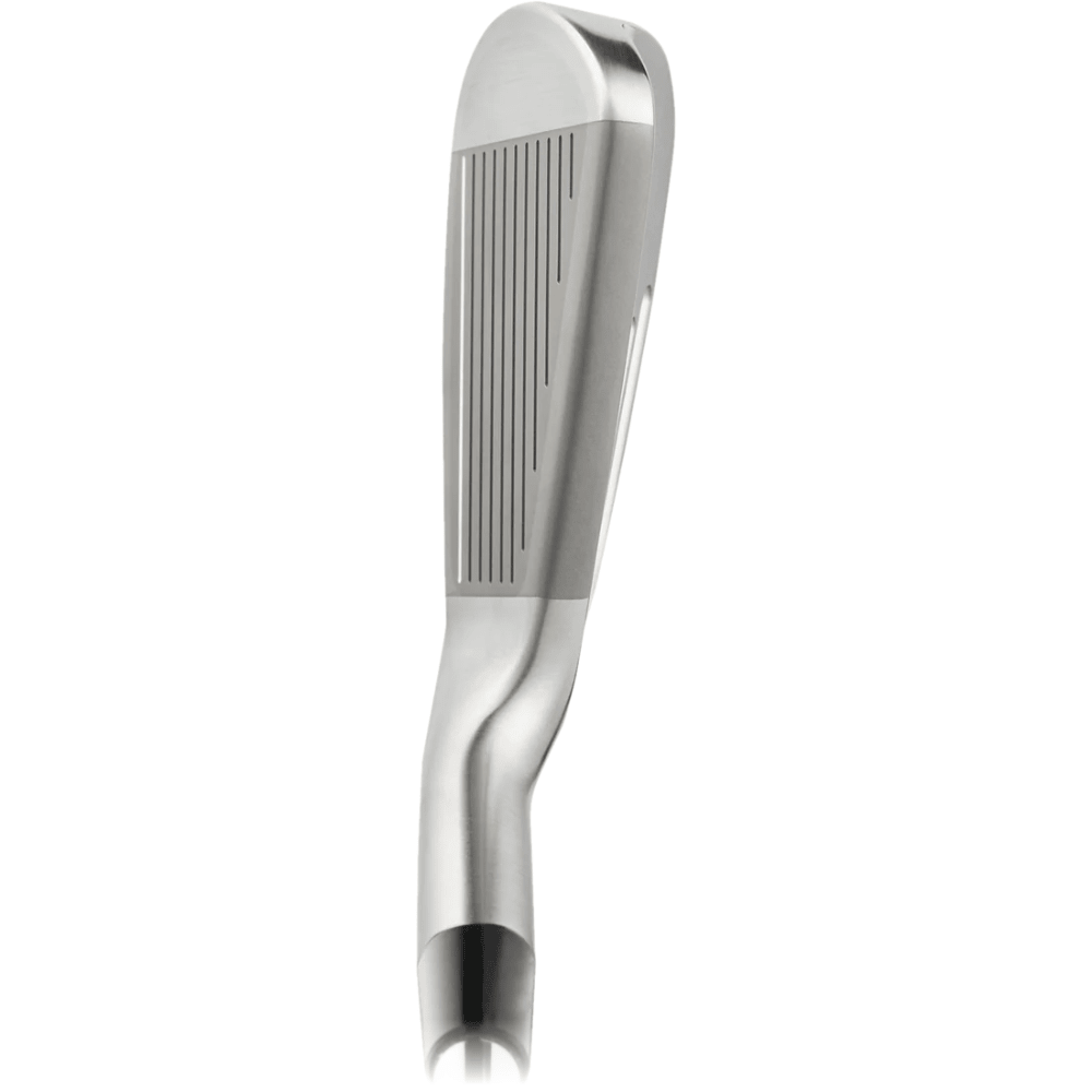 Vega Mizar Max Driving Iron - VEGA Golf