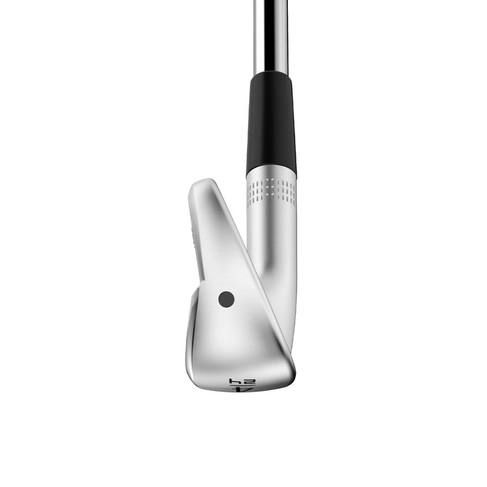 Wilson Staff Model RB Utility Iron