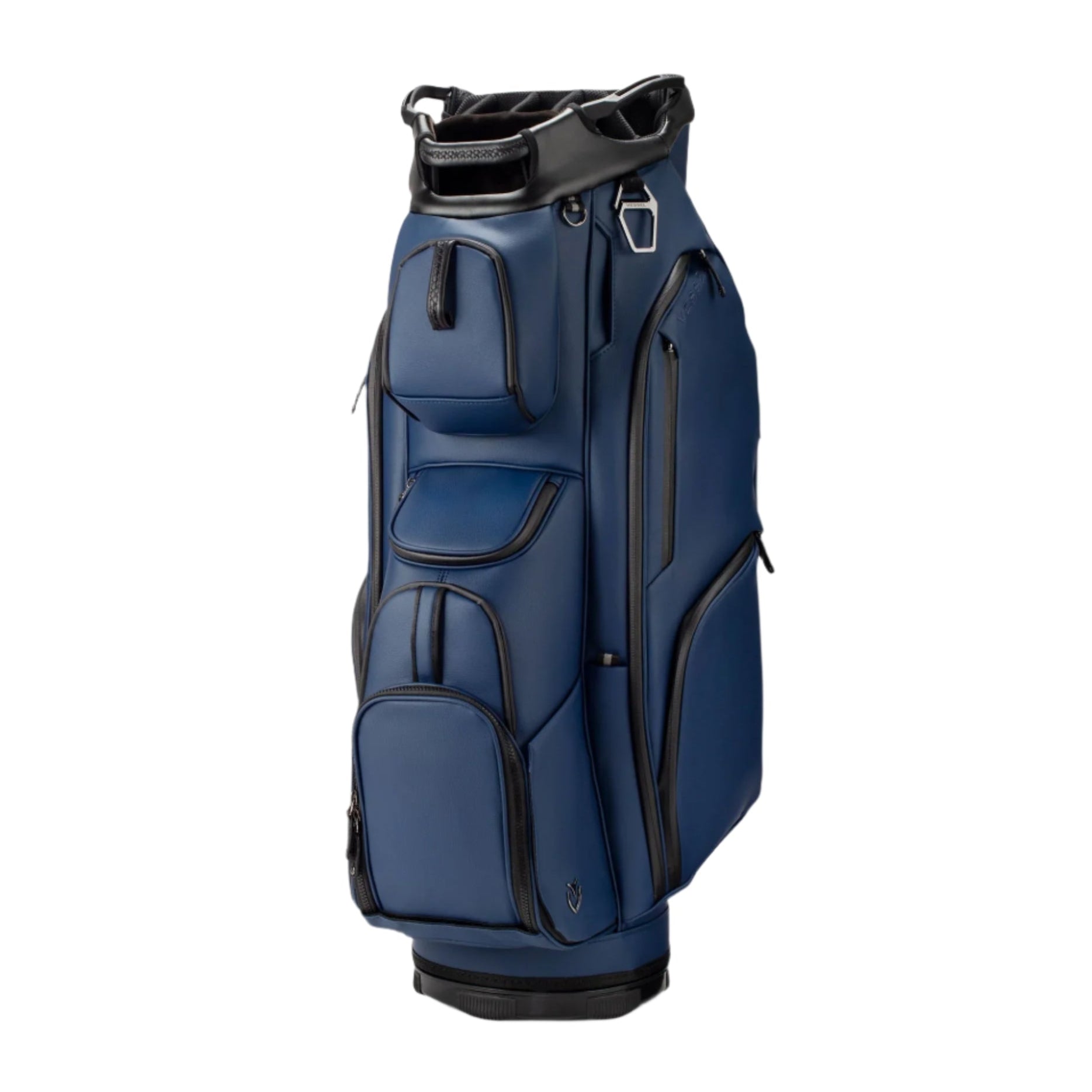 Vessel Lux Pro Cart - Navy