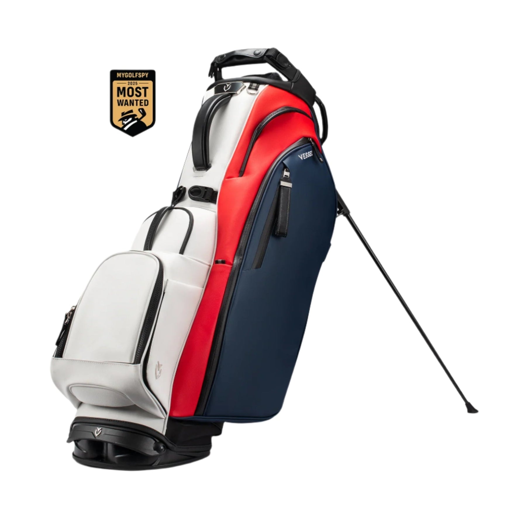 Vessel Player V Pro Stand - USA
