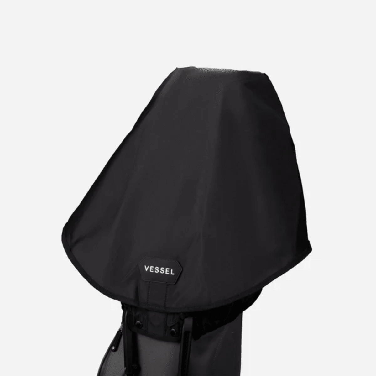 Vessel Tour Rain Hood For Staff Bags - Vessel