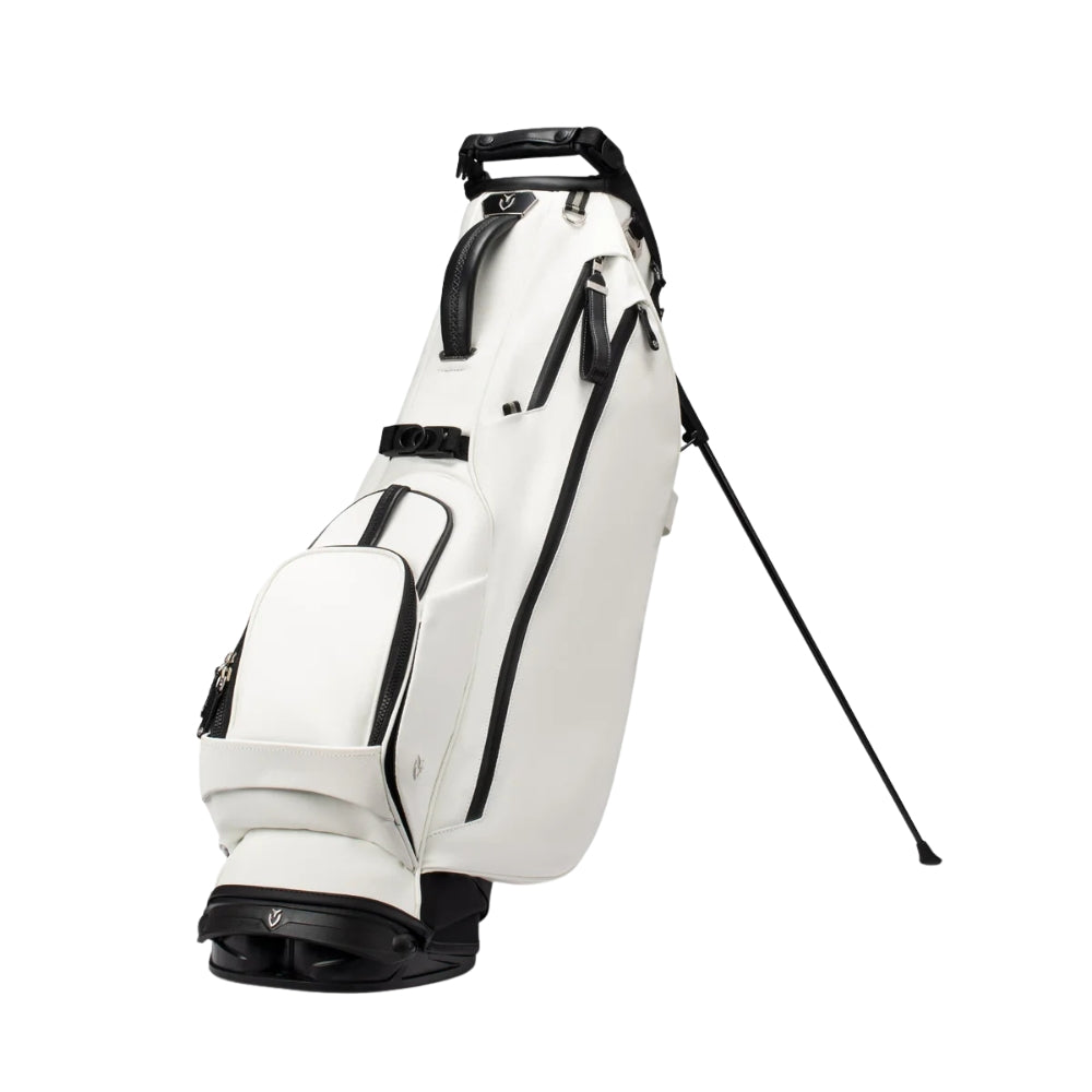 Vessel Lux Stand Stand Bag
