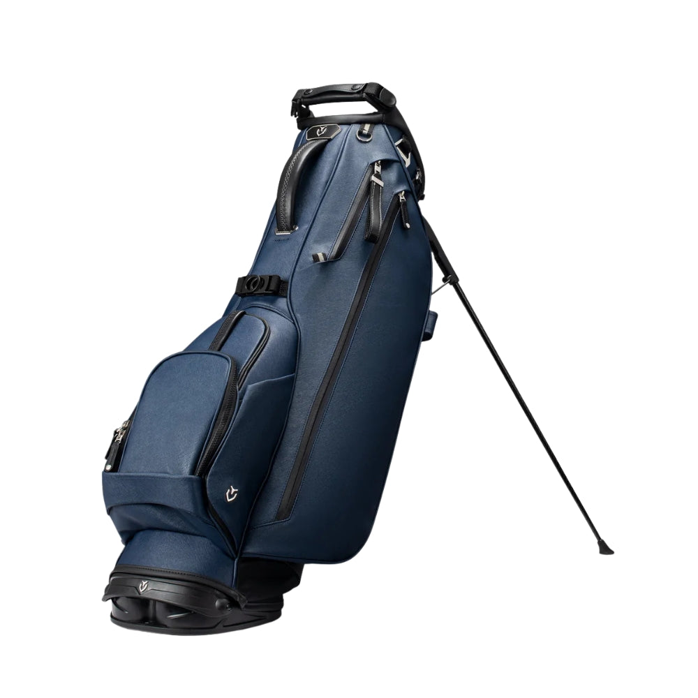 Vessel Lux Stand Stand Bag