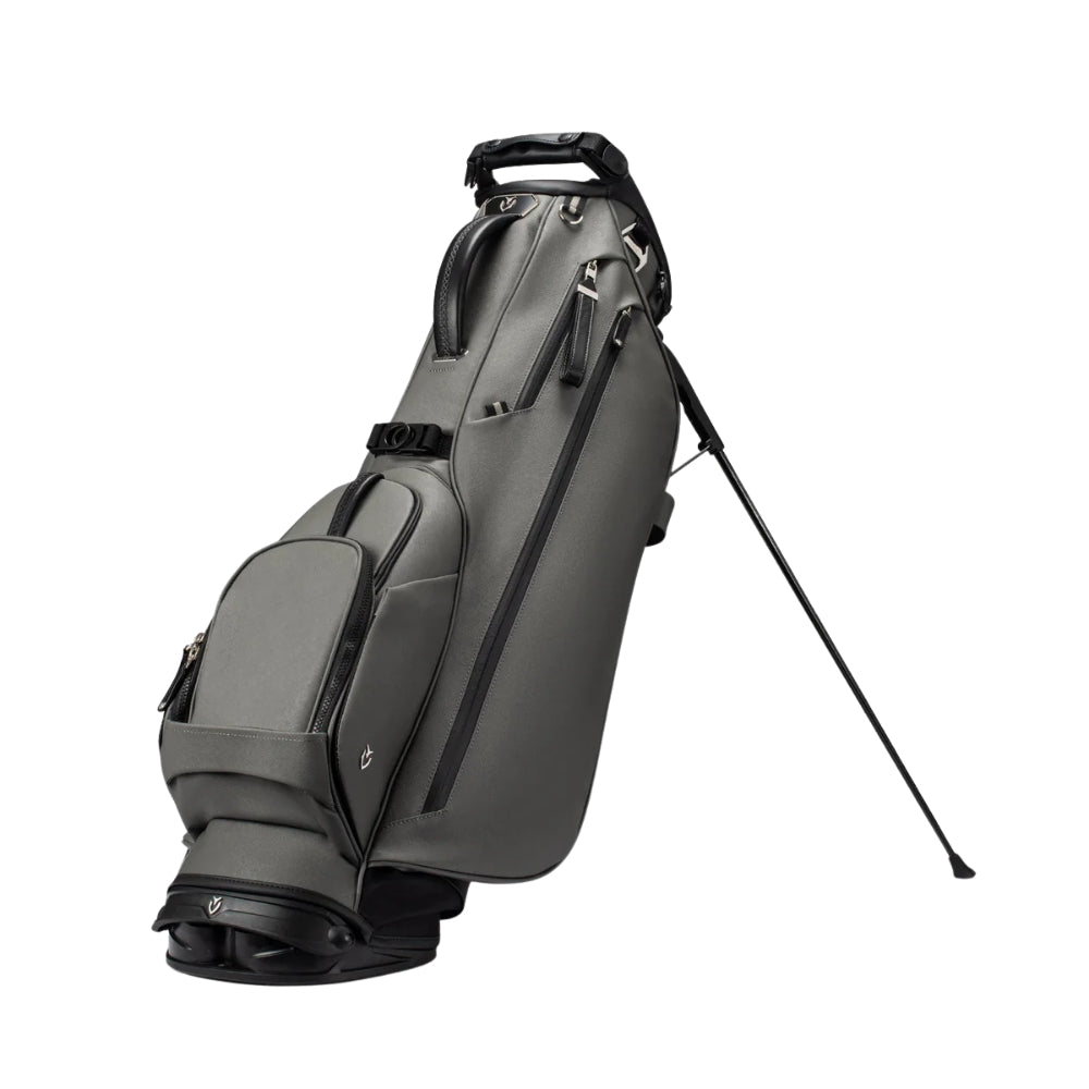 Vessel Lux Stand Stand Bag