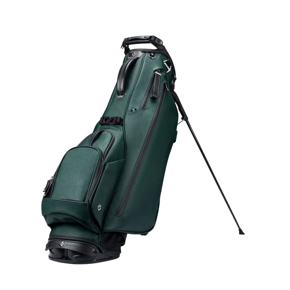 Vessel Lux Stand Stand Bag