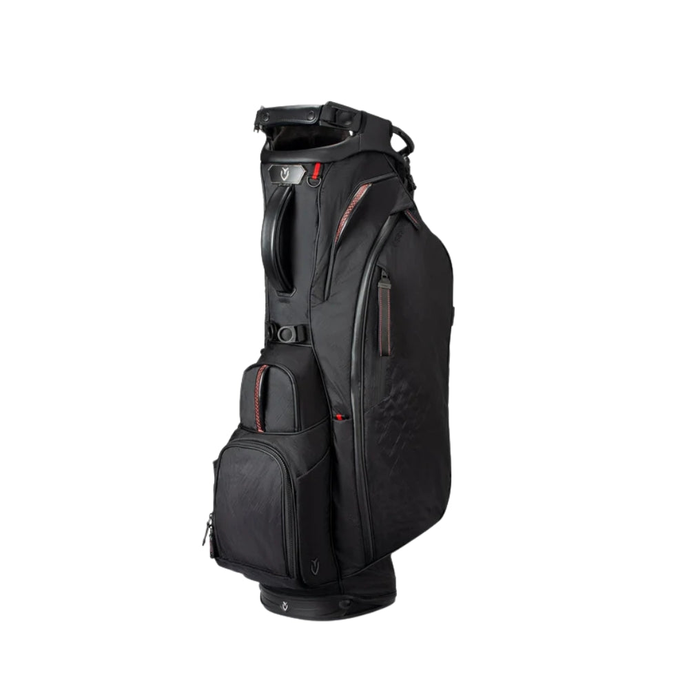 Vessel Player V Pro DXR Stand Bag