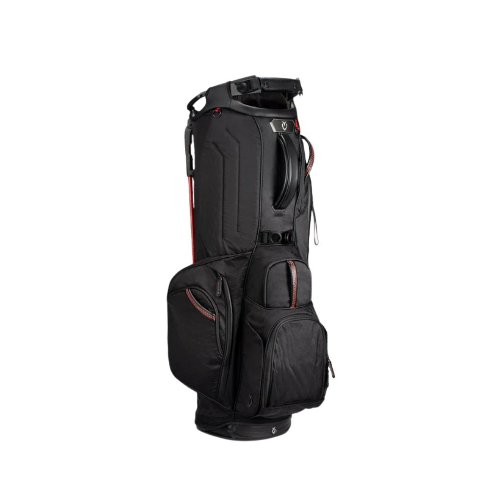 Vessel Player V Pro DXR Stand Bag - Vessel