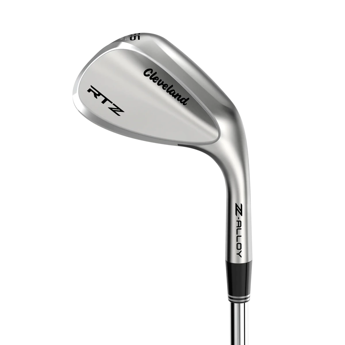 Cleveland RTZ Wedge - Tour Satin - Cleveland