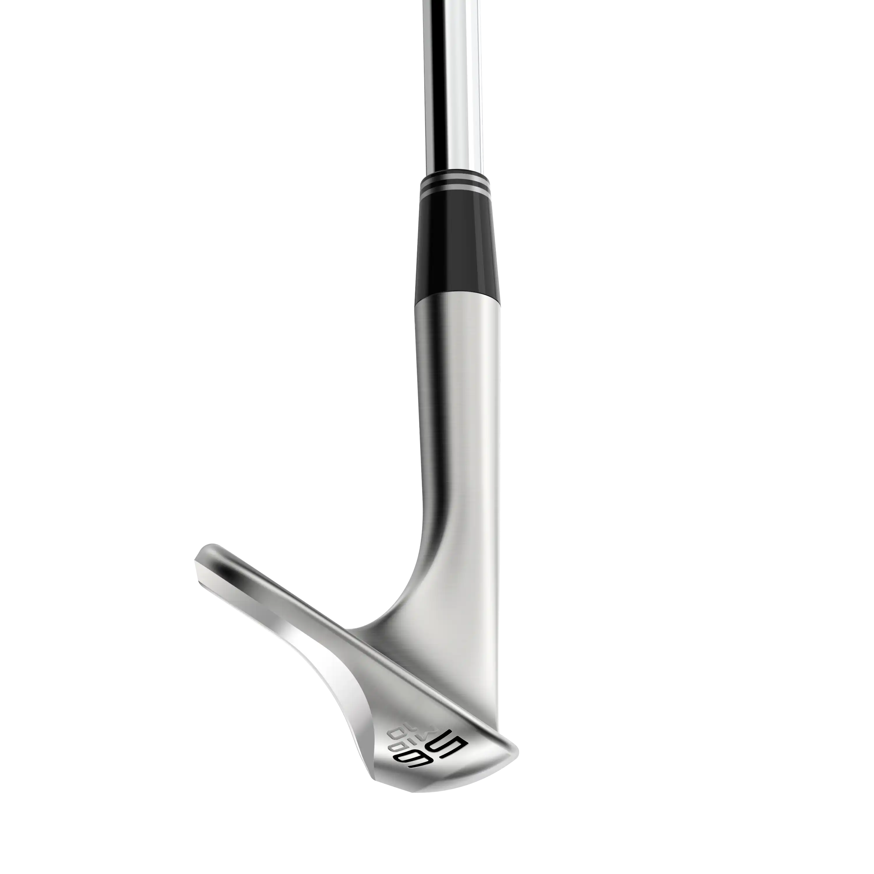 Cleveland RTZ Wedge - Tour Satin (Custom)