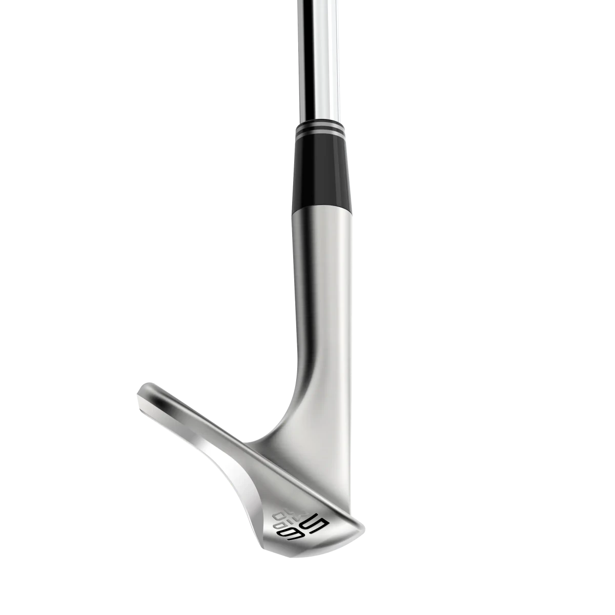 Cleveland RTZ Wedge - Tour Satin - Cleveland