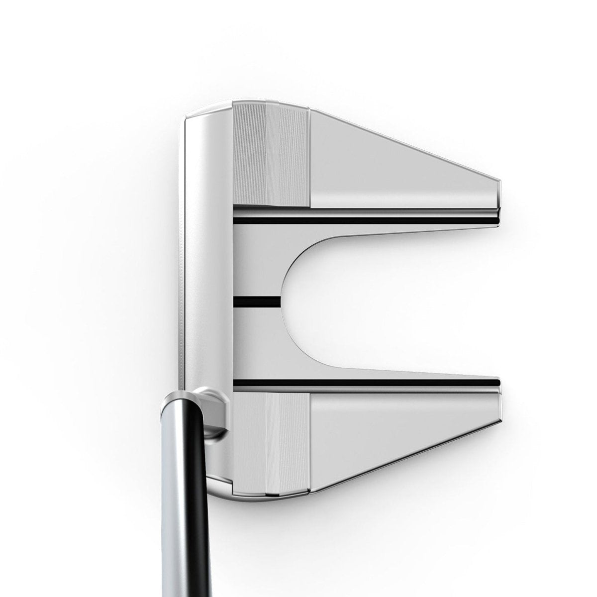 Wilson Staff Model TM22 Golf Putter - Wilson